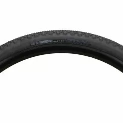 Wtb Pneu Souple Raddler TCS Light Fast Rolling Slash Guard 2 28" 8 Wtb Pneu Souple Raddler TCS Light Fast Rolling Slash Guard 2 28" -Promos Porte-vélos Magasin 365375