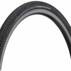 Wtb Pneu Souple Riddler TCS Light Fast Rolling Slash Guard 2 28"