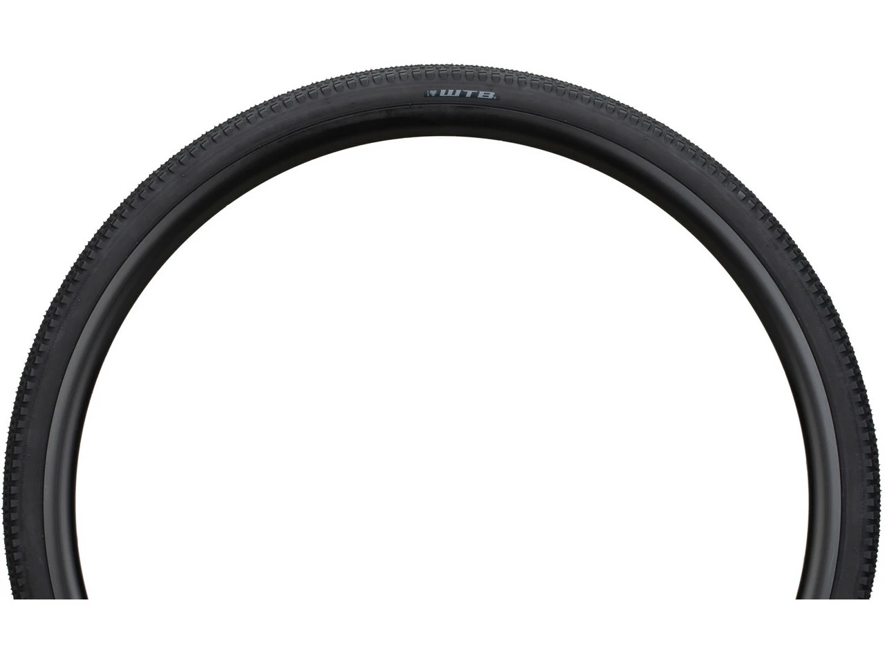 Wtb Pneu Souple Riddler TCS Light Fast Rolling Slash Guard 2 28" 4 Wtb Pneu Souple Riddler TCS Light Fast Rolling Slash Guard 2 28" – Image 2