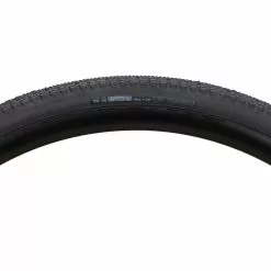 Wtb Pneu Souple Riddler TCS Light Fast Rolling Slash Guard 2 28" 8 Wtb Pneu Souple Riddler TCS Light Fast Rolling Slash Guard 2 28" -Promos Porte-vélos Magasin 365647