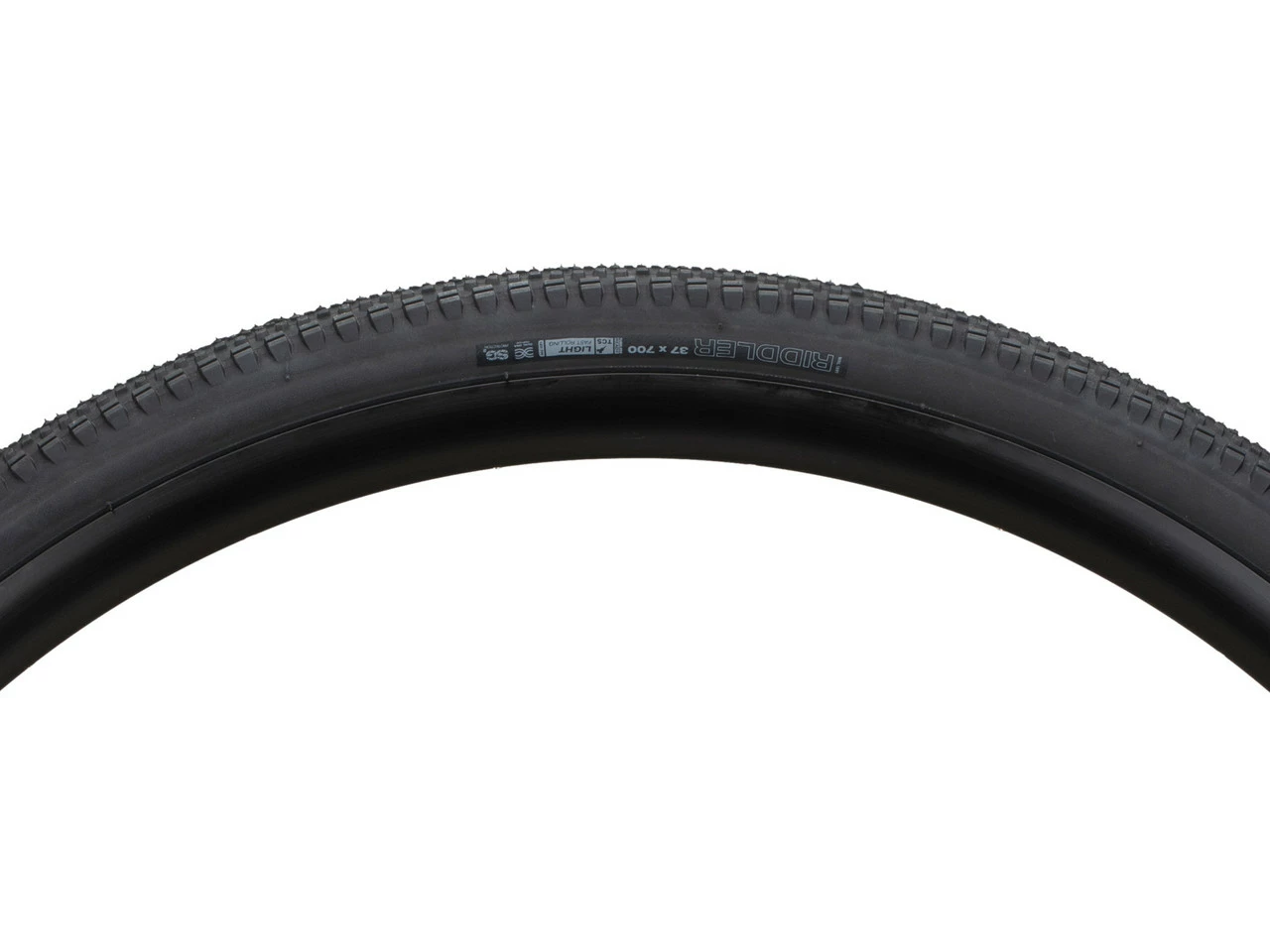 Wtb Pneu Souple Riddler TCS Light Fast Rolling Slash Guard 2 28" 5 Wtb Pneu Souple Riddler TCS Light Fast Rolling Slash Guard 2 28" – Image 3