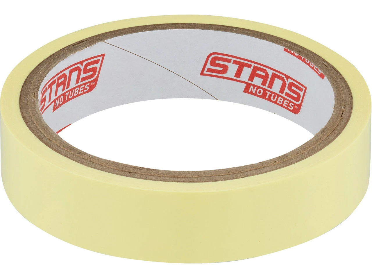 Notubes Road & Gravel Tubeless Kit 4 Notubes Road & Gravel Tubeless Kit – Image 2