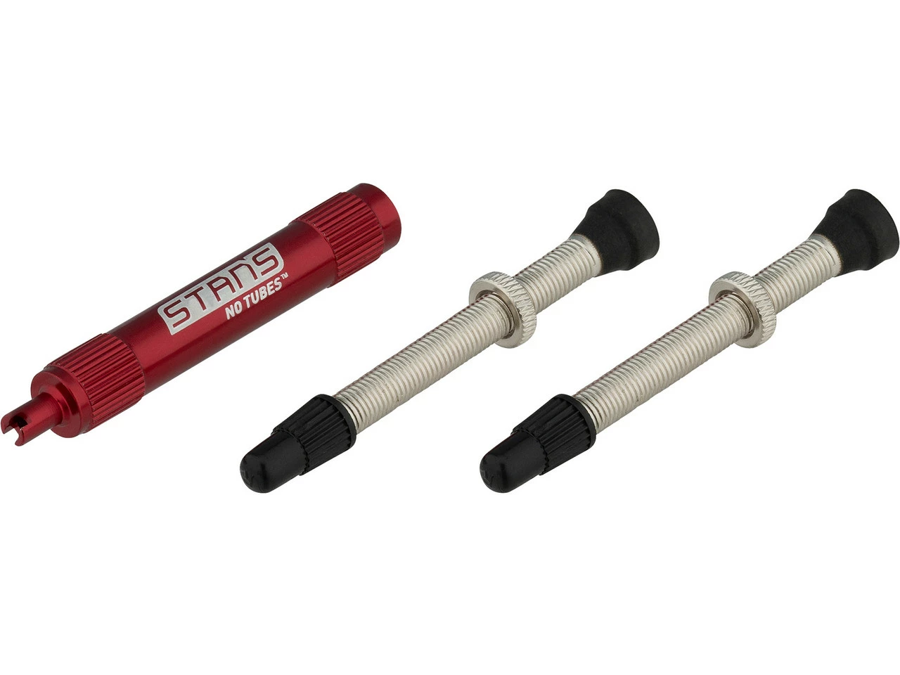 Notubes Road & Gravel Tubeless Kit 5 Notubes Road & Gravel Tubeless Kit – Image 3