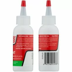 Notubes Road & Gravel Tubeless Kit 11 Notubes Road & Gravel Tubeless Kit -Promos Porte-vélos Magasin 365816