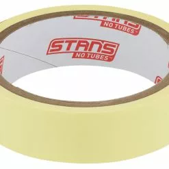 Notubes Road & Gravel Tubeless Kit 13 Notubes Road & Gravel Tubeless Kit -Promos Porte-vélos Magasin 365818