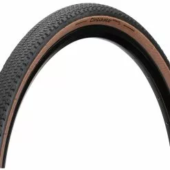 Pirelli Pneu Souple Cinturato Gravel Hard Terrain Classic TLR 27,5"