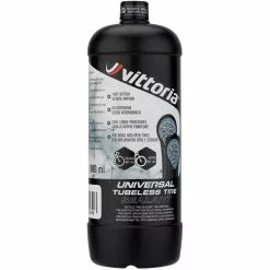 Vittoria Fluide D'Étanchéité Universal Tubeless Tire Sealant
