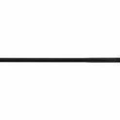 Sapim Rayons Race Straightpull + Écrous - 20 Pièces -Promos Porte-vélos Magasin 366082