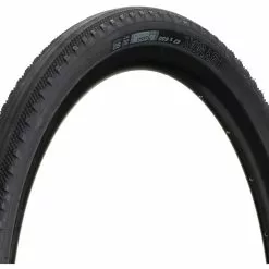 Wtb Pneu Souple Byway TCS Light Fast Rolling Slash Guard 2 27,5"