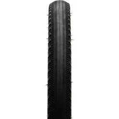 Wtb Pneu Souple Byway TCS Light Fast Rolling Slash Guard 2 27,5" 9 Wtb Pneu Souple Byway TCS Light Fast Rolling Slash Guard 2 27,5" -Promos Porte-vélos Magasin 366096