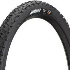 MAXXIS Pneu Rigide Ardent MPC EXO 29"