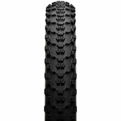 MAXXIS Pneu Rigide Ardent MPC EXO 29" 9 MAXXIS Pneu Rigide Ardent MPC EXO 29" -Promos Porte-vélos Magasin 366112