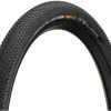 Schwalbe Pneu Souple G-One Allround Evolution ADDIX Super Ground 29" -Promos Porte-vélos Magasin 366113