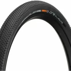 Schwalbe Pneu Souple G-One Allround Evolution ADDIX Super Ground 29"