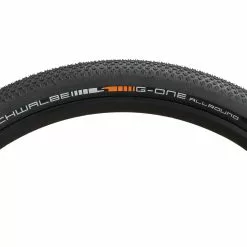 Schwalbe Pneu Souple G-One Allround Evolution ADDIX Super Ground 29" -Promos Porte-vélos Magasin 366115