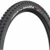 Vittoria Pneu Souple E-Mazza Enduro 2-ply TLR G2.0 29 1 Vittoria Pneu Souple E-Mazza Enduro 2-ply TLR G2.0 29 -Promos Porte-vélos Magasin 366146