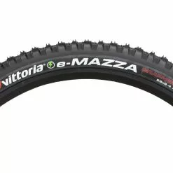 Vittoria Pneu Souple E-Mazza Enduro 2-ply TLR G2.0 29 -Promos Porte-vélos Magasin 366148