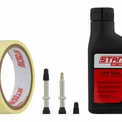 Notubes Kit MTB Tubeless -Promos Porte-vélos Magasin 366215