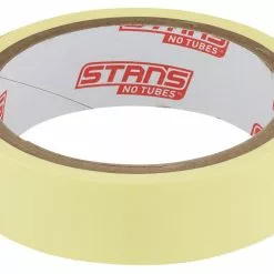 Notubes Kit MTB Tubeless -Promos Porte-vélos Magasin 366216