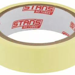 Notubes Kit MTB Tubeless -Promos Porte-vélos Magasin 366218