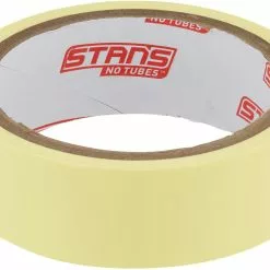 Notubes Kit MTB Tubeless -Promos Porte-vélos Magasin 366220