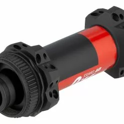 Dt-swiss Moyeu Avant 240 Straightpull MTB Boost Disc Center Lock 7 Dt-swiss Moyeu Avant 240 Straightpull MTB Boost Disc Center Lock -Promos Porte-vélos Magasin 366280