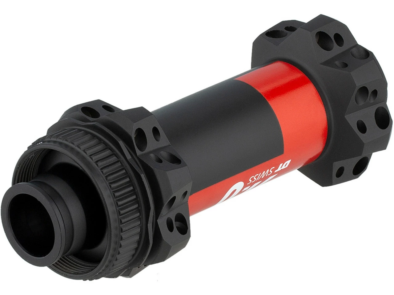 Dt-swiss Moyeu Avant 240 Straightpull MTB Boost Disc Center Lock 5 Dt-swiss Moyeu Avant 240 Straightpull MTB Boost Disc Center Lock – Image 3