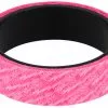 Muc-Off Ruban De Jante Rim Tape 10 M -Promos Porte-vélos Magasin 366383