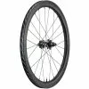 ZIPP Roue En Carbone 303 Firecrest® 650B Clincher Tubeless Disc 6 Trous