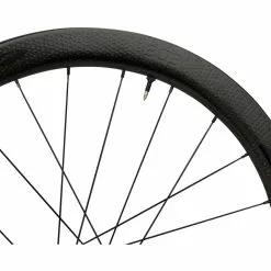 ZIPP Roue En Carbone 303 Firecrest® 650B Clincher Tubeless Disc 6 Trous 8 ZIPP Roue En Carbone 303 Firecrest® 650B Clincher Tubeless Disc 6 Trous -Promos Porte-vélos Magasin 366482