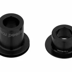 Dt-swiss Kit De Conversion Roue Arrière Pour R 23/R 24/R 32 SPLINE DB/350/240s -Promos Porte-vélos Magasin 367143