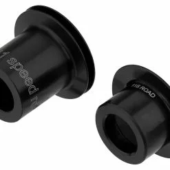 Dt-swiss Kit De Conversion Roue Arrière Pour R 23/R 24/R 32 SPLINE DB/350/240s -Promos Porte-vélos Magasin 367144