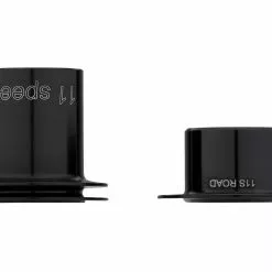 Dt-swiss Kit De Conversion Roue Arrière Pour R 23/R 24/R 32 SPLINE DB/350/240s -Promos Porte-vélos Magasin 367145