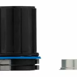 Fulcrum Corps De Roue Libre 11 Vit. Red Passion / Red Power HP àpd Modèle 2015 -Promos Porte-vélos Magasin 367286