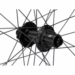 Crankbrothers Set De Roues Synthesis E Industry Nine Alu Disc 6 Trous 29" Boost -Promos Porte-vélos Magasin 368055