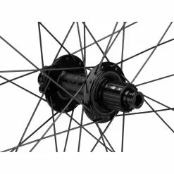 Crankbrothers Set De Roues Synthesis E Industry Nine Alu Disc 6 Trous 29" Boost -Promos Porte-vélos Magasin 368057