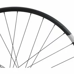 Crankbrothers Set De Roues Synthesis E Industry Nine Alu Disc 6 Trous 29" Boost -Promos Porte-vélos Magasin 368058