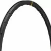 Mavic Jante Open Pro UST Disc 28"