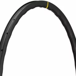 Mavic Jante Open Pro UST Disc 28"