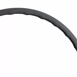 Mavic Jante Open Pro UST Disc 28" -Promos Porte-vélos Magasin 368244