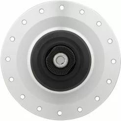 Shimano Dynamo De Moyeu Disc Center Lock DH-3D72 11 Shimano Dynamo De Moyeu Disc Center Lock DH-3D72 -Promos Porte-vélos Magasin 368287