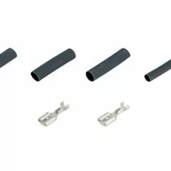 SON Moyeu à Dynamo 28 Disc 6 Trous -Promos Porte-vélos Magasin 368351