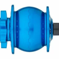 SON Moyeu à Dynamo 28 Disc 6 Trous -Promos Porte-vélos Magasin 368352