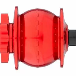 SON Moyeu à Dynamo 28 Disc 6 Trous -Promos Porte-vélos Magasin 368356