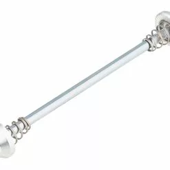 SON Moyeu à Dynamo 28 Disc 6 Trous -Promos Porte-vélos Magasin 368357