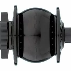 SON Moyeu à Dynamo 28 Disc 6 Trous -Promos Porte-vélos Magasin 368358