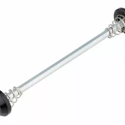 SON Moyeu à Dynamo 28 Disc 6 Trous -Promos Porte-vélos Magasin 368359