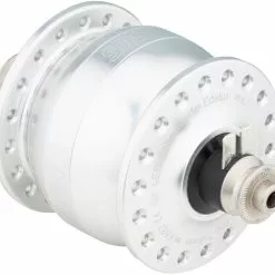 SON Moyeu à Dynamo Delux -Promos Porte-vélos Magasin 368362