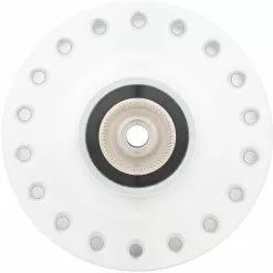 SON Moyeu à Dynamo Delux -Promos Porte-vélos Magasin 368363