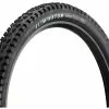 Specialized Pneu Souple Eliminator Grid Trail 27,5" -Promos Porte-vélos Magasin 368381